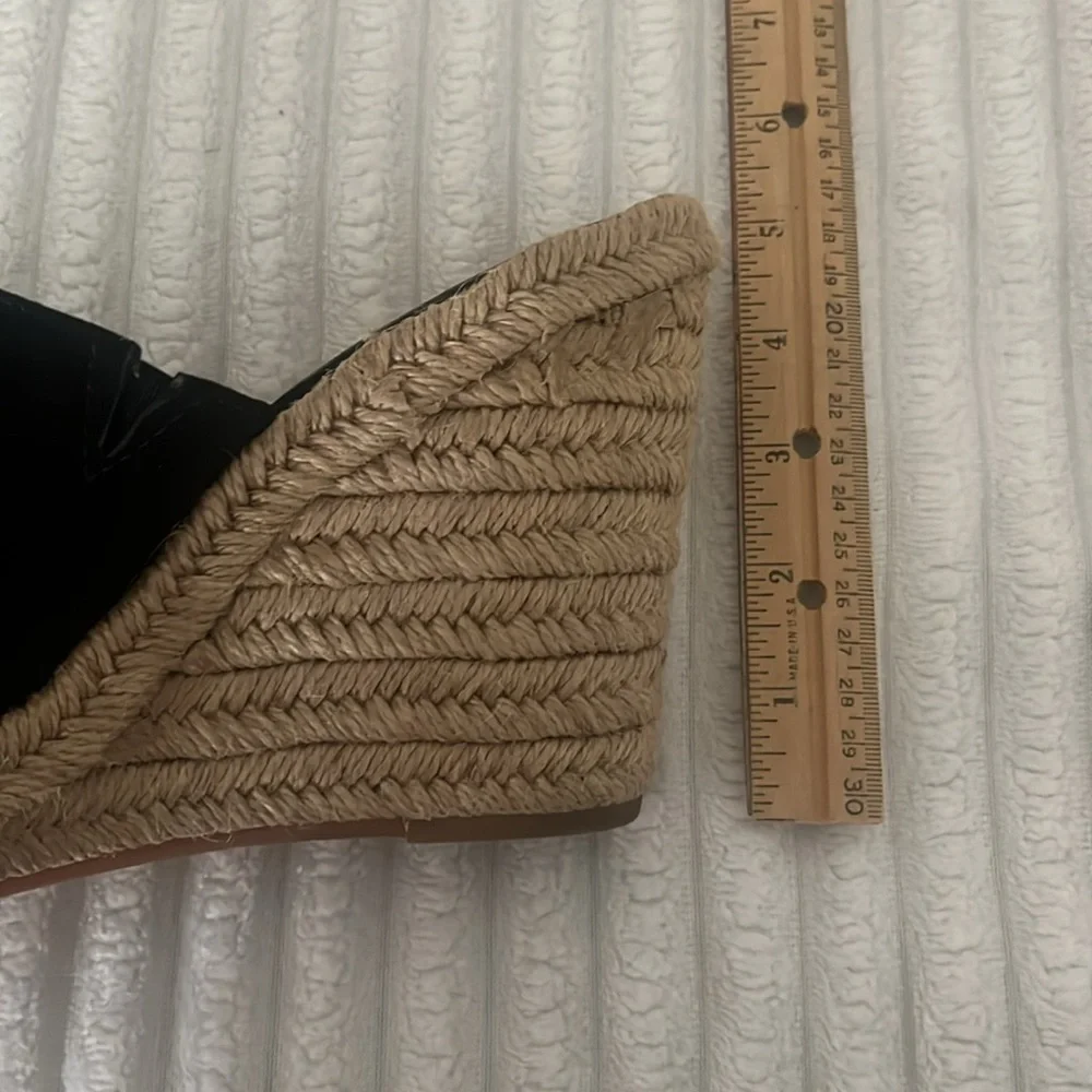 Johnston & Murphy Wedges
